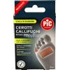 PIC CER CALLIFUGHI RITAGL 2PZ