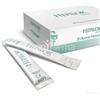 HEPILOR LIQUIDO 20BUST MONOD