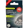 PIC CER PARACALLI 9 PZ