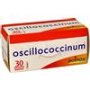 BOIRON OSCILLOCOCCINUM BOI*200K 30D1G