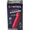 CONTROL COSMIC PLEASURE 1PZ