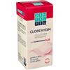 URAGME DENTALPRO COLLUTORIO CLORE0,20