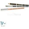 BIONIKE DEFENCE COL MAT OC K&K 105
