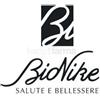 BIONIKE DEFENCE COLOR KHOL MAT HD 303