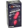 CONTROL REMOTE WIRELESS 1PZ