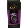 AKUEL SKYN ALL NIGHT LONG GEL 80ML