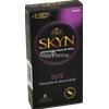 AKUEL SKYN ELITE 6PZ