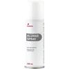 ALUMAX SPRAY 200ML