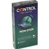 CONTROL NON STOP DOTS&LINES6PZ