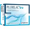 AGAVE PLURILAC TRIO 12BUST