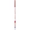 BIONIKE DEFENCE COLOR LIP DES MAT 202