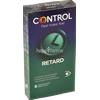 CONTROL RETARD 6PZ