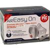 PIC AEROSOL AIREASY ON
