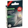 PIC CER VESCICHE 44X69MM 6PZ