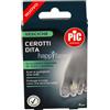 PIC CER VESCICHE18X61MM DITA6P