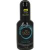 SKYN NATURALLY ENDLESS LUBR