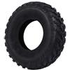 Fydun 23 X 7 X 10 ATV UTV in gomma antiscivolo 6 veli, antiperforazione, pneumatici All-Terrain per auto go-kart