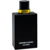 John Richmond John Richmond Acid Bomb 100 ML - 100 ML