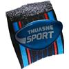 THUASNE Bracciale-fascia Thuasne sport - tendinopatie del polso - Sostegno 3/3