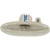 Taros Trade 118146 Indicatore laterale SX o DX