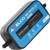 Awelco BAT MATIC 13 - Caricabatterie e mantenitore di carica - 12V