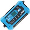 Awelco BAT MATIC 25 - Caricabatterie e mantenitore di carica - 12V