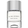 Issey Miyake Le Sel D'Issey Eau de Toilette da uomo 50 ml