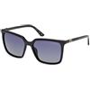 Guess GU00258 (01D)