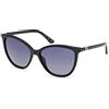 Guess GU00256 (01D)