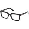 Guess GU50331 (001)