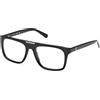 Guess GU50328 (001)