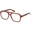 Guess GU50327 (045)