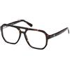 Guess GU50327 (052)