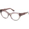 Guess GU50323 (059)
