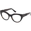 Guess GU50323 (052)