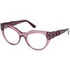 Guess GU50323 (081)