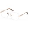 Guess GU50319 (032)