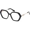 Guess GU50317 (001)