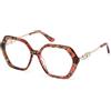 Guess GU50317 (071)