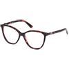 Guess GU50311 (071)