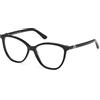 Guess GU50311 (001)