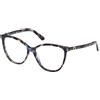 Guess GU50311 (092)