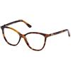 Guess GU50311 (056)