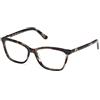 Guess GU50310 (098)