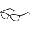 Guess GU50310 (001)