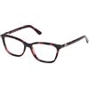 Guess GU50310 (071)