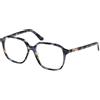 Guess GU50309 (092)