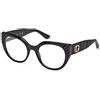 Guess GU50306 (001)