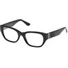 Guess GU50304 (001)