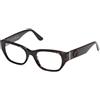Guess GU50304 (052)